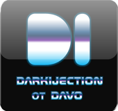 Darkinjection v8