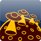 Глобальный Терраформинг