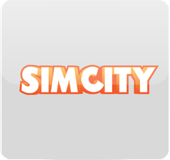 Simcity