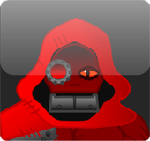 Дрон Ворлорд