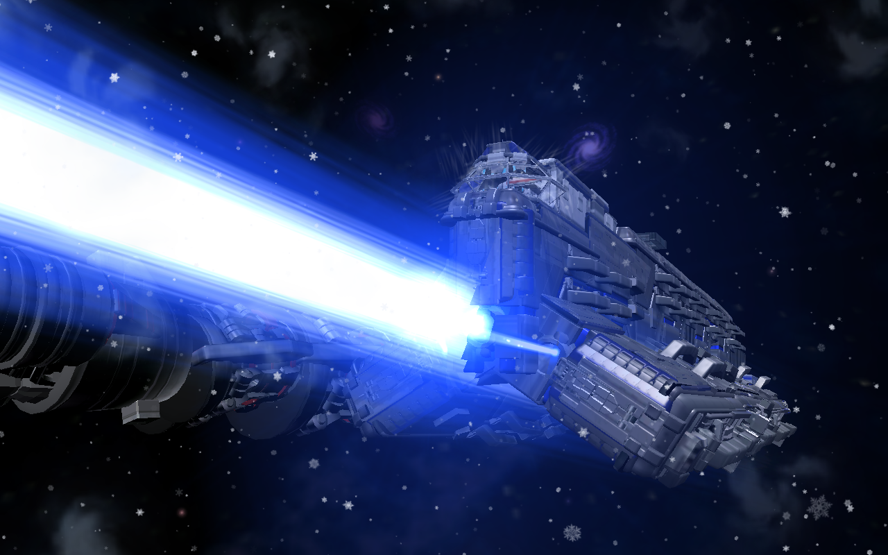 Подробности 2ого эпизода 2ого сезона цикла